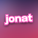 JonatGaming's avatar