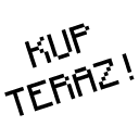 kup_teraz's avatar