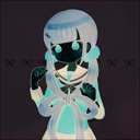 ForseenMultiacc's avatar