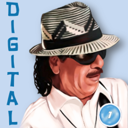 Digitalfear117's avatar