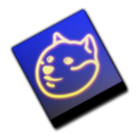 [Doge]'s avatar