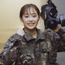 chuu's avatar