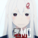 EZMC's avatar