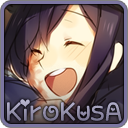 KiroKusA's avatar