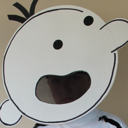 greg heffley's avatar