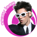 crazyloop's avatar