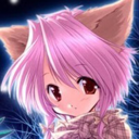 wojtekku_old's avatar