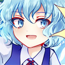 okayu's avatar