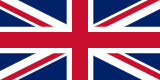 Country: GB