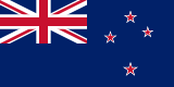 Country: NZ