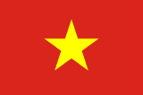 Country: VN